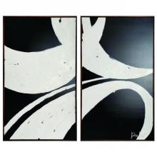 Art by Park TEX000004 - Transverso