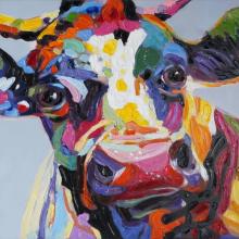 Art by Park WI33817 - Ferdinand