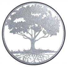 Art by Park WI42898 - Zen Life