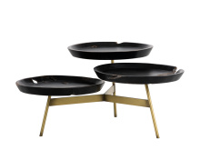 Sunpan 102658 - Coffee Table