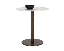 Sunpan 102916 - Enco Counter Table - Round