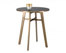 Sunpan 103003 - Bronx Bar Table