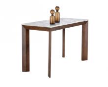 Sunpan 104403 - Fergus Counter Table