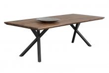 Sunpan 106130 - Lark Dining Table - 94"