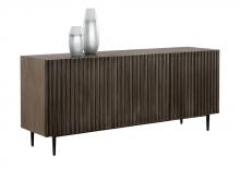 Sunpan 107949 - Carlin Sideboard - Large