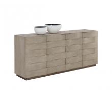 Sunpan 110659 - Hoyos Sideboard
