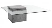 Sunpan 47901 - Grange Coffee Table