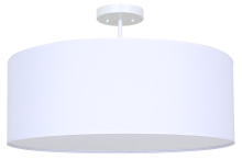 True Light Co. D624WH-22WH - Collins Pendant