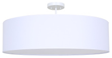 True Light Co. D624WH-30WH - Collins Pendant