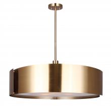 True Light Co. ICH769A03GD30 - Balla Pendant