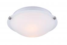 True Light Co. IFM161251-O - Leia Flush Mount