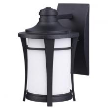 True Light Co. IOL138BK - Buckley Outdoor