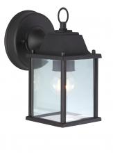 True Light Co. IOL310 - Crosby Outdoor