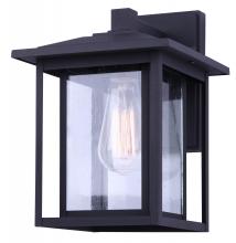 True Light Co. IOL514BK - Abbott Outdoor