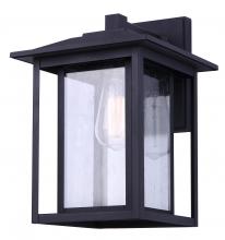 True Light Co. IOL515BK - Abbott Outdoor