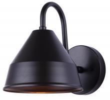 True Light Co. IOL545BK - Charlie Outdoor