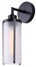 True Light Co. IOL653BK - Gray Outdoor