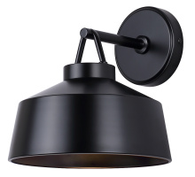 True Light Co. IOL729BK - Hirst Outdoor