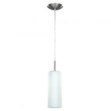 True Light Co. IPL379A01BPT - Cole Pendant