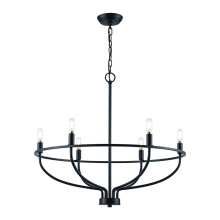 True Light Co. 1012270001 - Chandelier