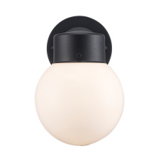 True Light Co. 9831 BK - Martin Outdoor