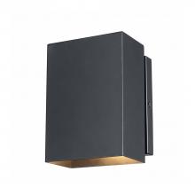 True Light Co. 51340MB - Ethan Outdoor