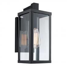 True Light Co. IOL757BK - Smith Outdoor