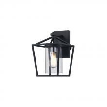 True Light Co. 1005091343 - Knight Outdoor