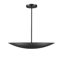 True Light Co. TRP335632TBK - Dunaway Pendant