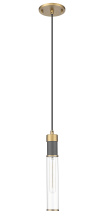 True Light Co. TRP575112ABB - Pendant