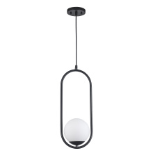True Light Co. 1011690476 - Monroe Pendant