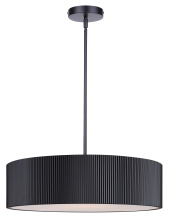 True Light Co. ICH1208A03BK22 - Lane Pendant