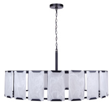 True Light Co. ICH1244A10BK42 - Pendant