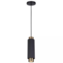 True Light Co. IPL1231A01BKG10 - Pendant