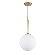 True Light Co. 1011690473 - Pendant