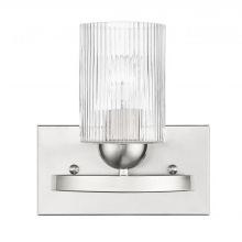 True Light Co. TRV4201BNCR - Grace Vanity