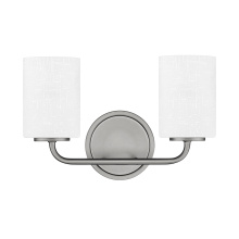 True Light Co. TRV8152DNE - Vieira Vanity