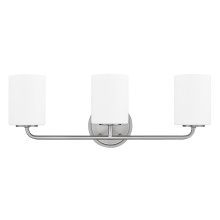 True Light Co. TRV8153DNOP - Vieira Vanity