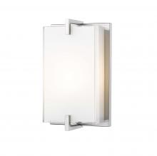 True Light Co. TRW9202BN - Harper Wall Sconce