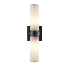 True Light Co. 22690 BK - Delilah Wall Sconce
