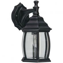 True Light Co. IOL1210 - Porter Outdoor