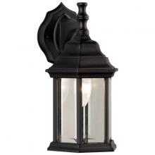 True Light Co. IOL410 - Hathaway Outdoor