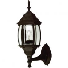 True Light Co. IOL510 - Santana Outdoor