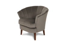 Birchwood OPAL779SALUT - OPAL Chair