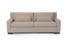 Birchwood BEAUMONTSOFA - BEAUMONT Sofa