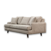 Birchwood DIXONJOVAN - DIXON Sofa