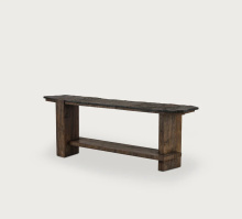Taracea 84SPE210 - Speiro Console