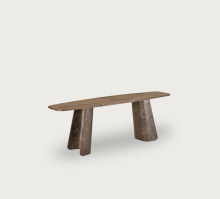 Taracea 84VAL220 - Valentina Console