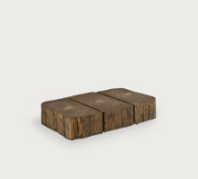 Taracea 91MAI202 - Mai Coffee Table