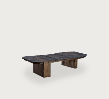 Taracea 91SPE182 - Speiro Coffee Table